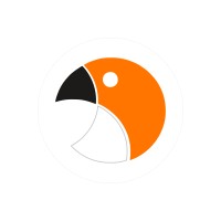 Age Dijital Ajans logo - Similar company to Paddma Dijital Pazarlama Ve Seo Ajansı