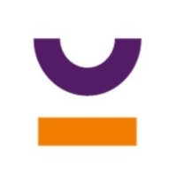 NOVAFRICA logo - Similar company to Nova Sbe Economics Of Education Knowledge Center
