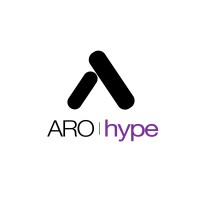 Arohype logo - Similar company to Social Fund For Development