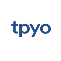 Tpyo logo - Similar company to Leslinq