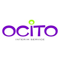 OCITO INTERIM SERVICE logo - Similar company to Ipasys