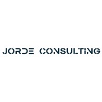 Jorde Consulting logo - Similar company to Bull Aktiv