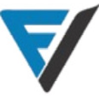 Finoviser Financial Services logo - Similar company to Finitor Financial Services Private Limited