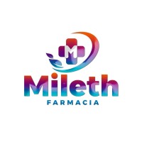 Farmacia Mileth logo - Similar company to Ats Lab