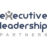 Executive Leadership Partners logo - Similar company to Volunteer Program Assessment (Vpa)