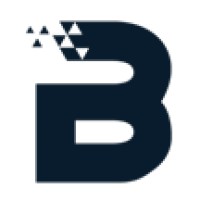 BlueNetwork | Comarch ERP Optima | Usługi Informatyczne logo - Similar company to K+L Biuro Handlowe Polska Spółka Z O.O.