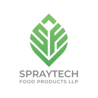 Spraytech Food Products LLP logo - Similar company to Medberry