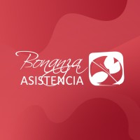 Bonanza Asistencia logo - Similar company to Centros Médicos Bonanza