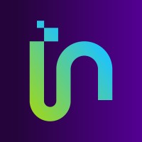 Linkae RH logo - Similar company to Elétrons Livres Tecnologia E Serviços Ltda