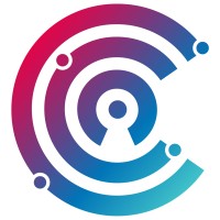 Confidential Computing Consortium logo - Similar company to Gadflyai