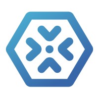 Coldsense Technologies GmbH logo - Similar company to 10HOCH3