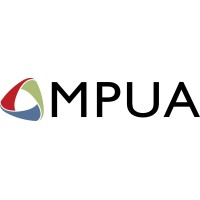 Missouri Public Utility Alliance logo - Similar company to Cloudbreak Communications