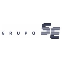 Grupo S.E. logo - Similar company to S.E. Transportes