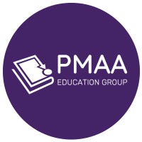 Preiss Murphy A&A Education Group
