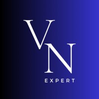 GROUPE VN EXPERT logo - Similar company to Veriexpert
