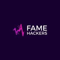 Fame Hackers