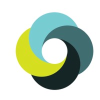 Institute for People, Place, and Possibility logo - Similar company to Community Commons