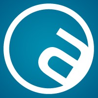ASSERTUS HOLDINGS, LLC logo - Similar company to Prhima