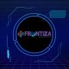 Frontiza Services Ltd logo - Similar company to Frontiza Services Private Limited