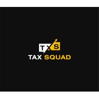 Tax Squad Pty Ltd logo - Similar company to Anderson Search