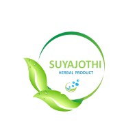 SUYAJOTHI HERBAL PRODUCT logo - Similar company to Yichun Forest Nurtures Biotech Co., Ltd