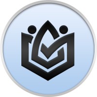 Jinvaanii AI logo - Similar company to Ingrow