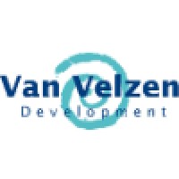 Van Velzen Development