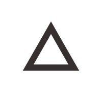 UXIS logo - Similar company to ITendo