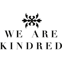We Are Kindred logo - Similar company to Ace Studio