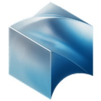 Bluebox logo - Similar company to Bluebox