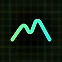 함수랑산악회 logo - Similar company to 달레 스터디