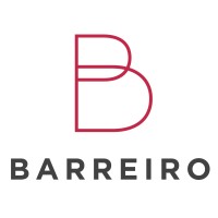 BARREIRO logo - Similar company to Online Processing Solutions S.A.