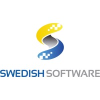 Swedish Software logo - Similar company to Swedsoft