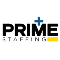 Prime Staffing logo - Similar company to Prime Staffing Technologies