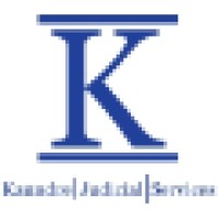 Kaundre Judicial Services
