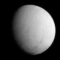 Enceladus Serviços e Consultoria Empresarial LTDA. logo - Similar company to Enceladus Technologies, Llc.