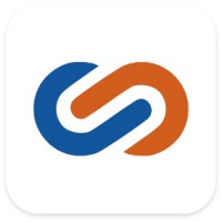 vPOS logo - Similar company to Next Solutions