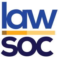 UCD Law Society logo - Similar company to Ucd Societies