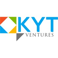 Kyt Ventures logo - Similar company to Kaarigar Mandi