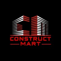 Construct Mart logo - Similar company to Beralin | Design + Renovation