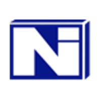 NICON INDUSTRIES A/S logo - Similar company to Cartpixels