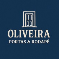 Oliveira Portas & Rodapé logo - Similar company to Kasaporto