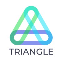 Triangle Strategic Communications logo - Similar company to An Impact