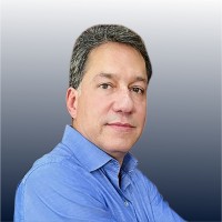 Paulo Bontempo logo - Similar company to Gpa Capital