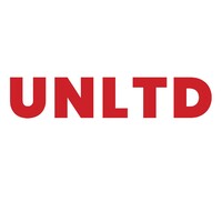 Unltd Digital Marketing Services
