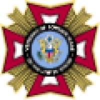 Veterans Of Foreign Wars (Vfw):  Post 1865 Kenosha, Wisconsin