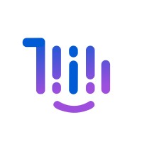 RAF - رف logo - Similar company to Masilla Company Lmt