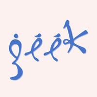 GeekSultan