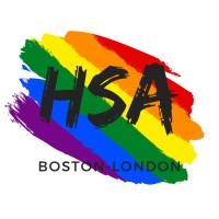 Hult Student Association logo - Similar company to Hds It