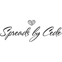 Spreads by Cede logo - Similar company to Chaeban Ice Cream
